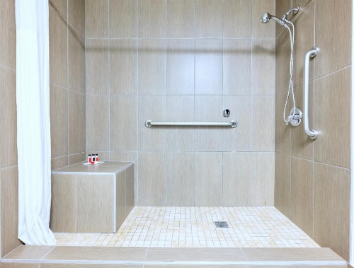 Days Inn by Wyndham Santa Monica image 37