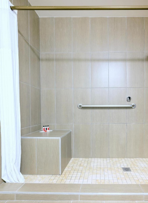 Days Inn by Wyndham Santa Monica image 41